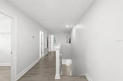 9530 Nathaniel Lane Land O Lakes FL 34638