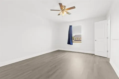 9530 Nathaniel Lane Land O Lakes FL 34638