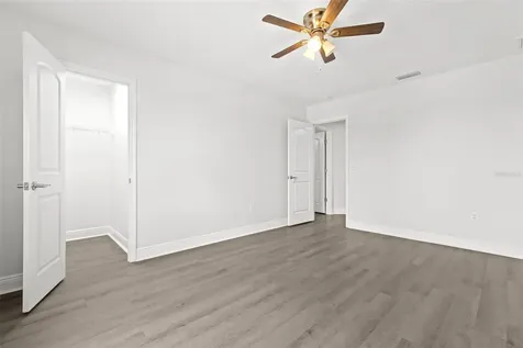 9530 Nathaniel Lane Land O Lakes FL 34638