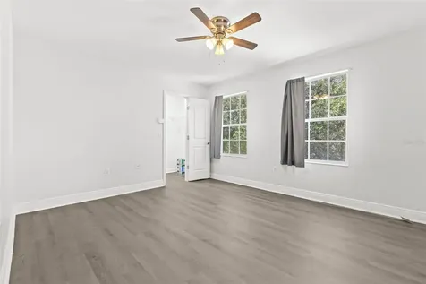 9530 Nathaniel Lane Land O Lakes FL 34638
