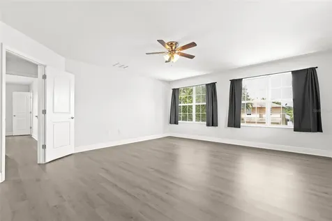 9530 Nathaniel Lane Land O Lakes FL 34638