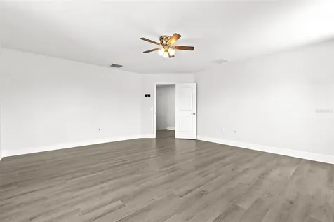 9530 Nathaniel Lane Land O Lakes FL 34638