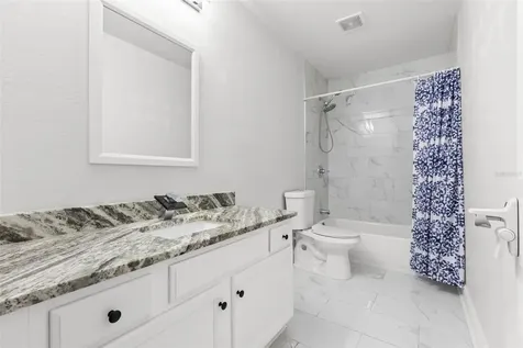 9530 Nathaniel Lane Land O Lakes FL 34638