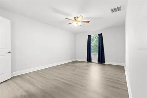 9530 Nathaniel Lane Land O Lakes FL 34638