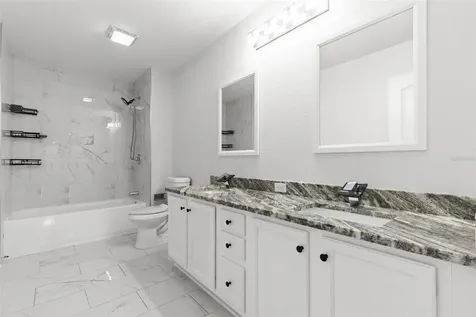 9530 Nathaniel Lane Land O Lakes FL 34638