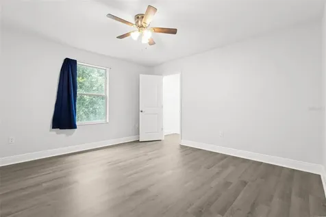 9530 Nathaniel Lane Land O Lakes FL 34638