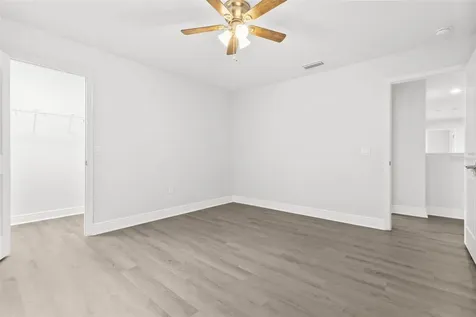 9530 Nathaniel Lane Land O Lakes FL 34638