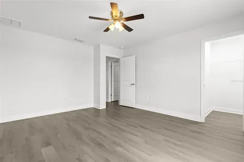 9530 Nathaniel Lane Land O Lakes FL 34638
