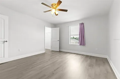 9530 Nathaniel Lane Land O Lakes FL 34638