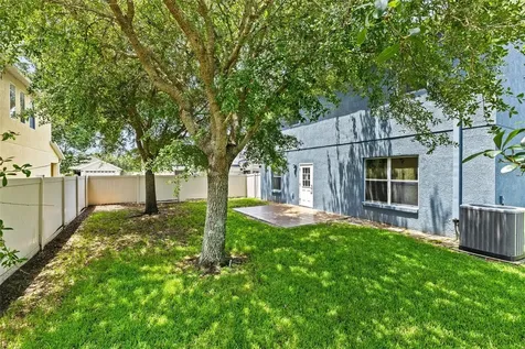 9530 Nathaniel Lane Land O Lakes FL 34638