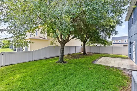 9530 Nathaniel Lane Land O Lakes FL 34638