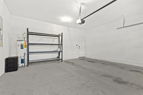 9530 Nathaniel Lane Land O Lakes FL 34638