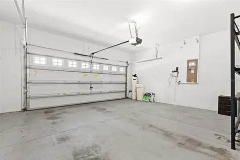 9530 Nathaniel Lane Land O Lakes FL 34638