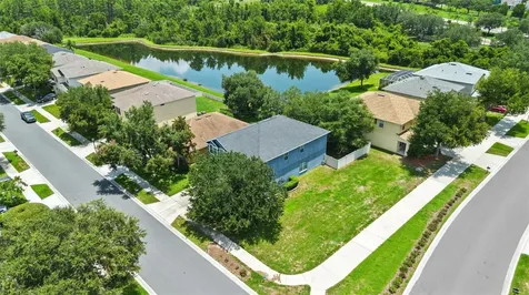 9530 Nathaniel Lane Land O Lakes FL 34638
