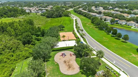 9530 Nathaniel Lane Land O Lakes FL 34638