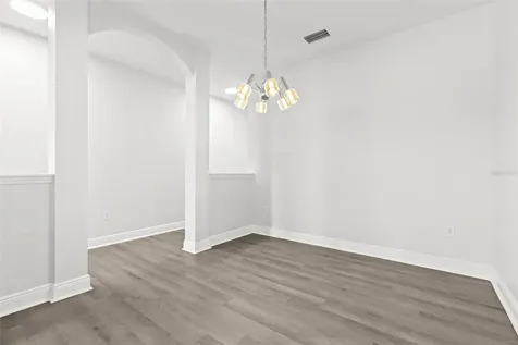 9530 Nathaniel Lane Land O Lakes FL 34638