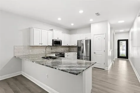 9530 Nathaniel Lane Land O Lakes FL 34638