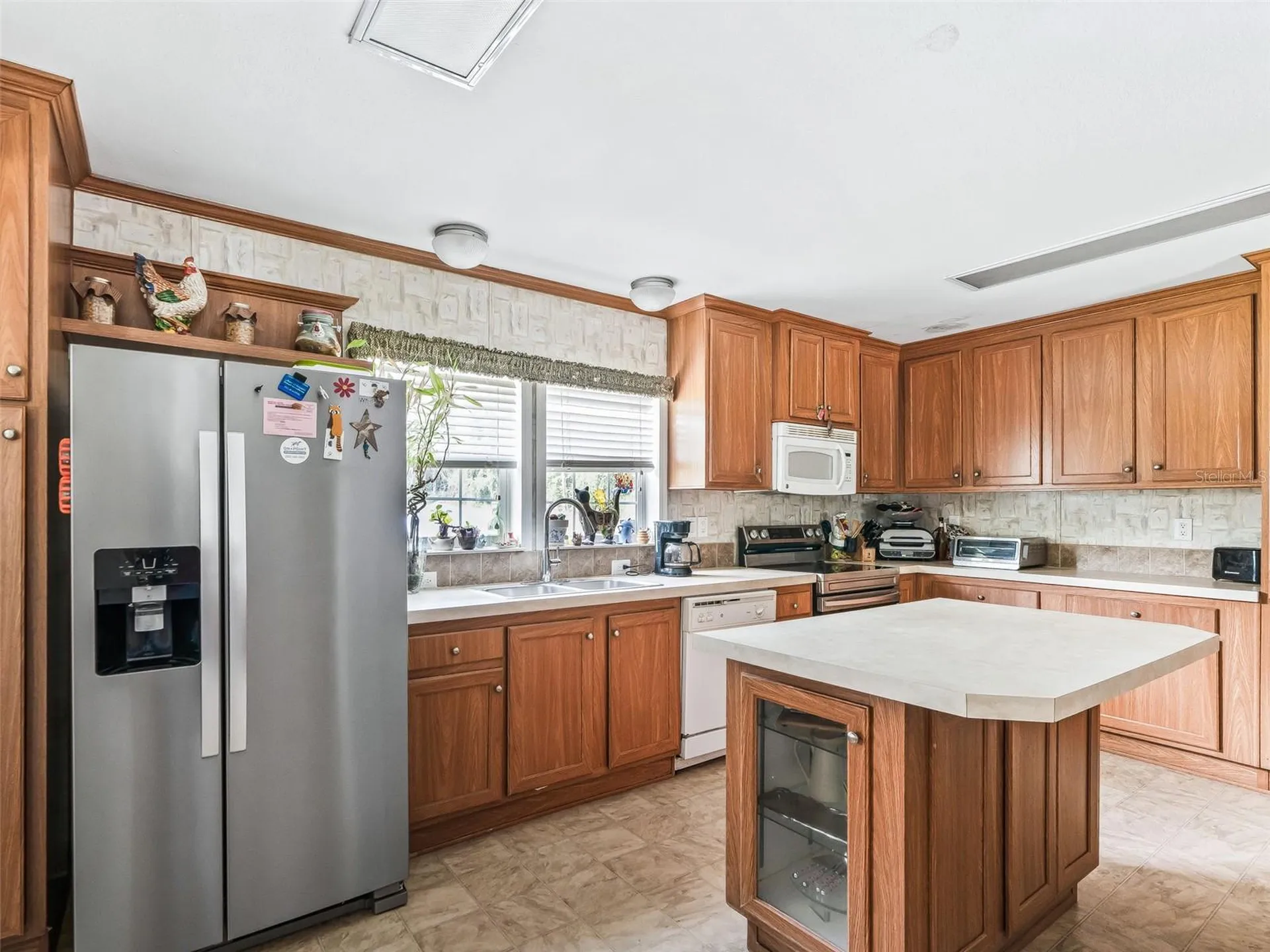 4603 NW 61st Lane Ocala FL 34482
