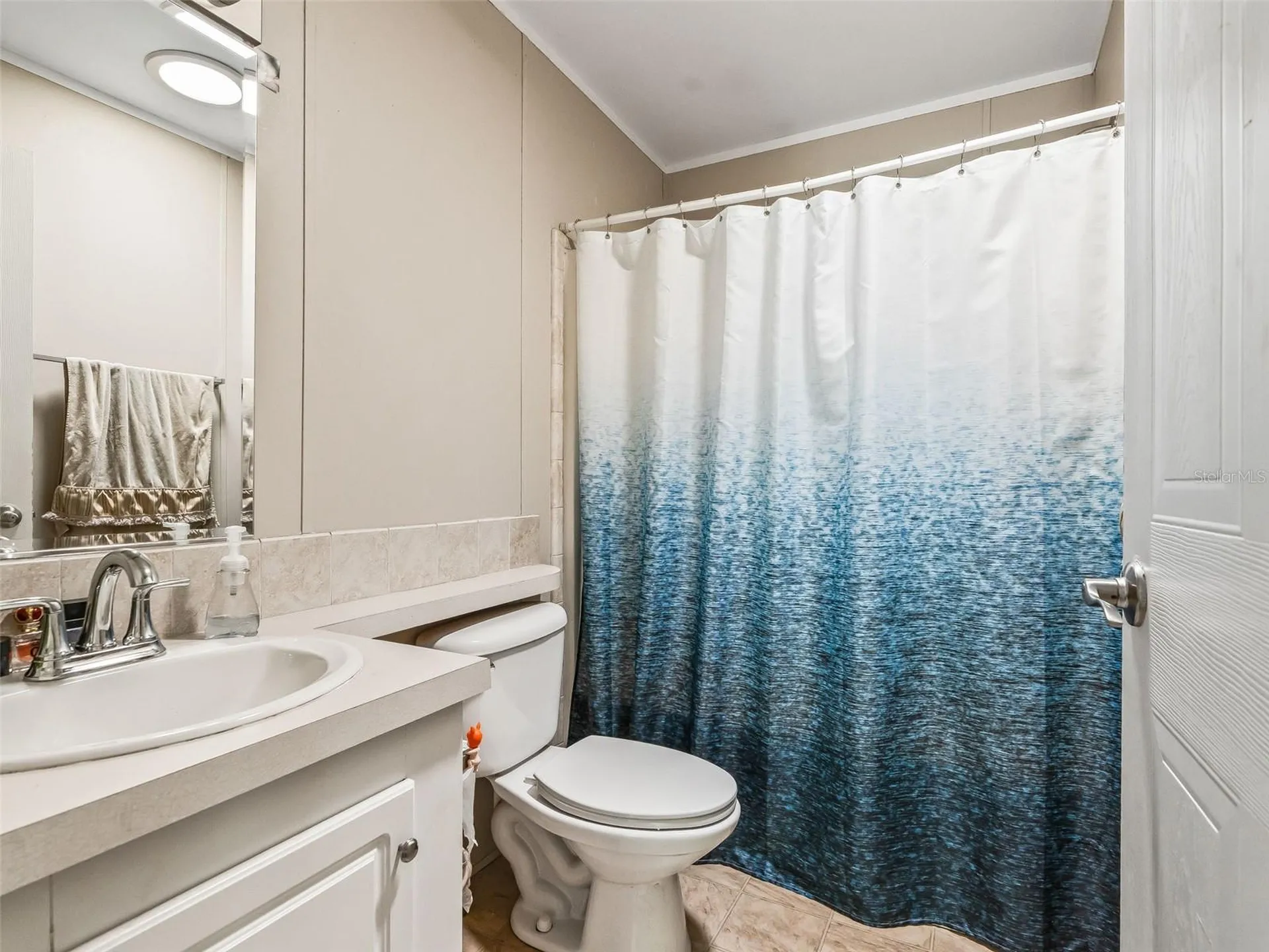 4603 NW 61st Lane Ocala FL 34482