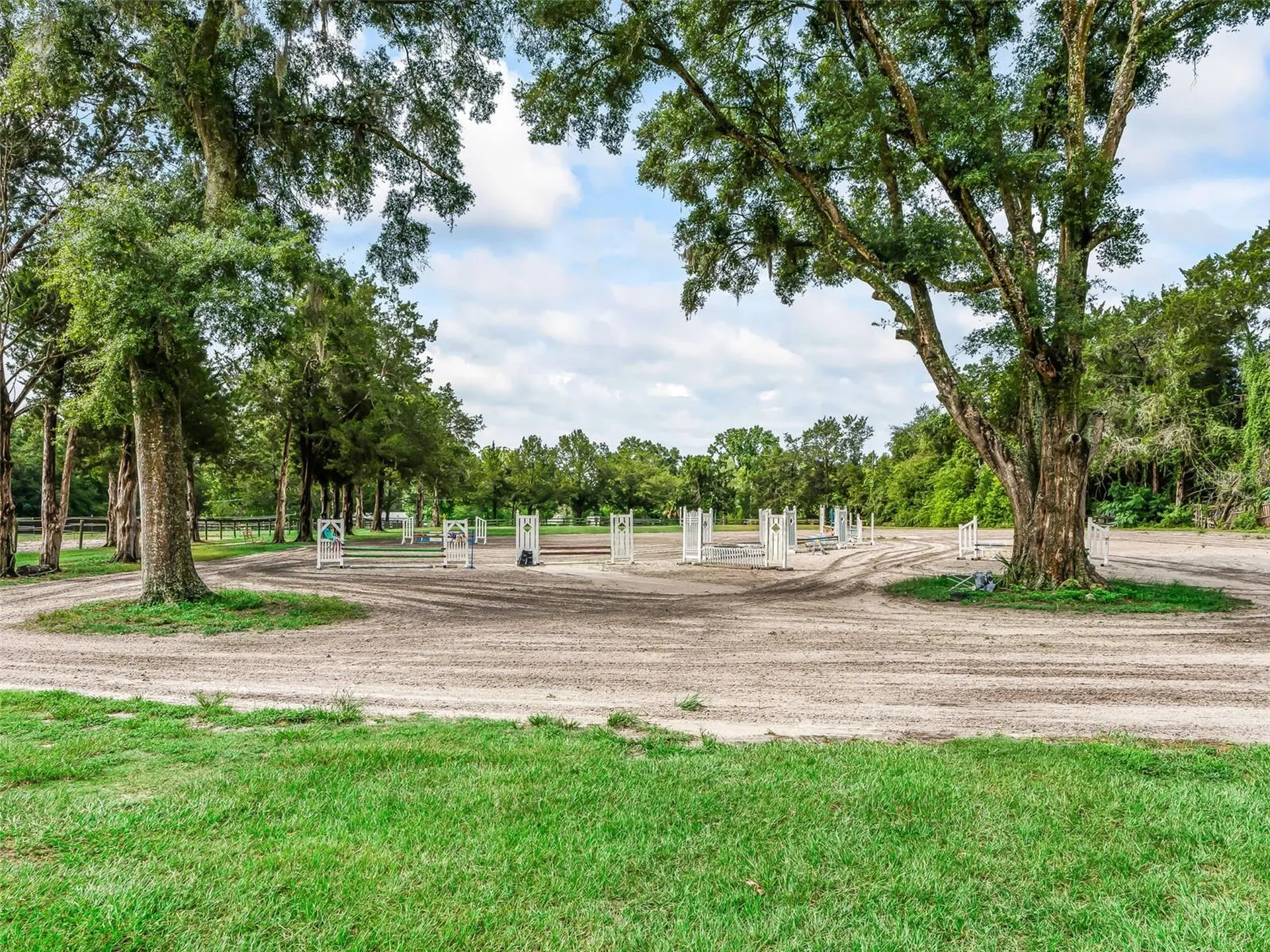 4603 NW 61st Lane Ocala FL 34482