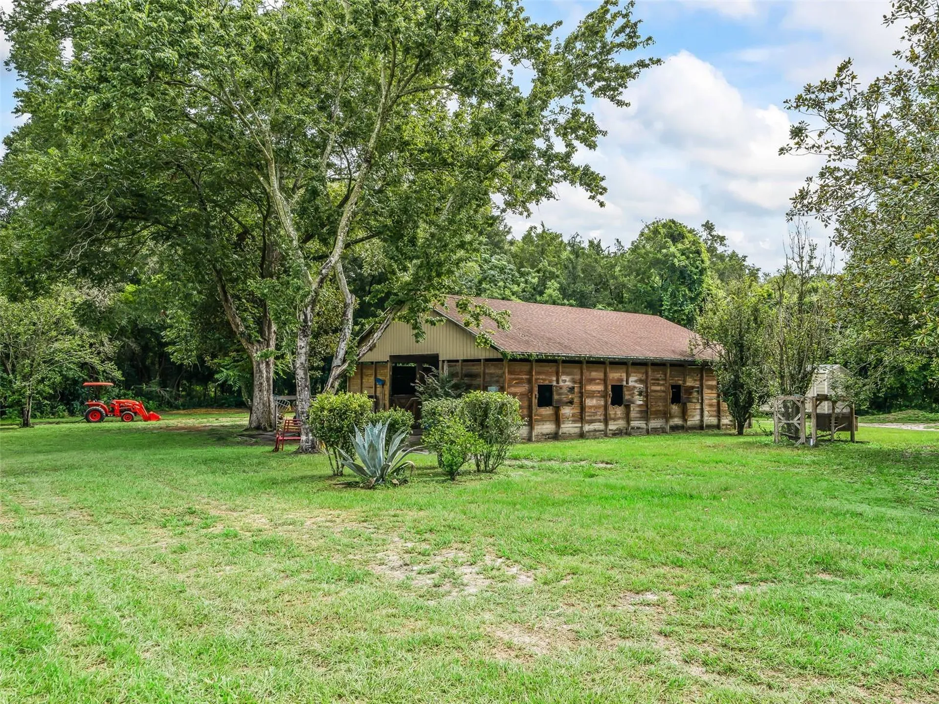 4603 NW 61st Lane Ocala FL 34482