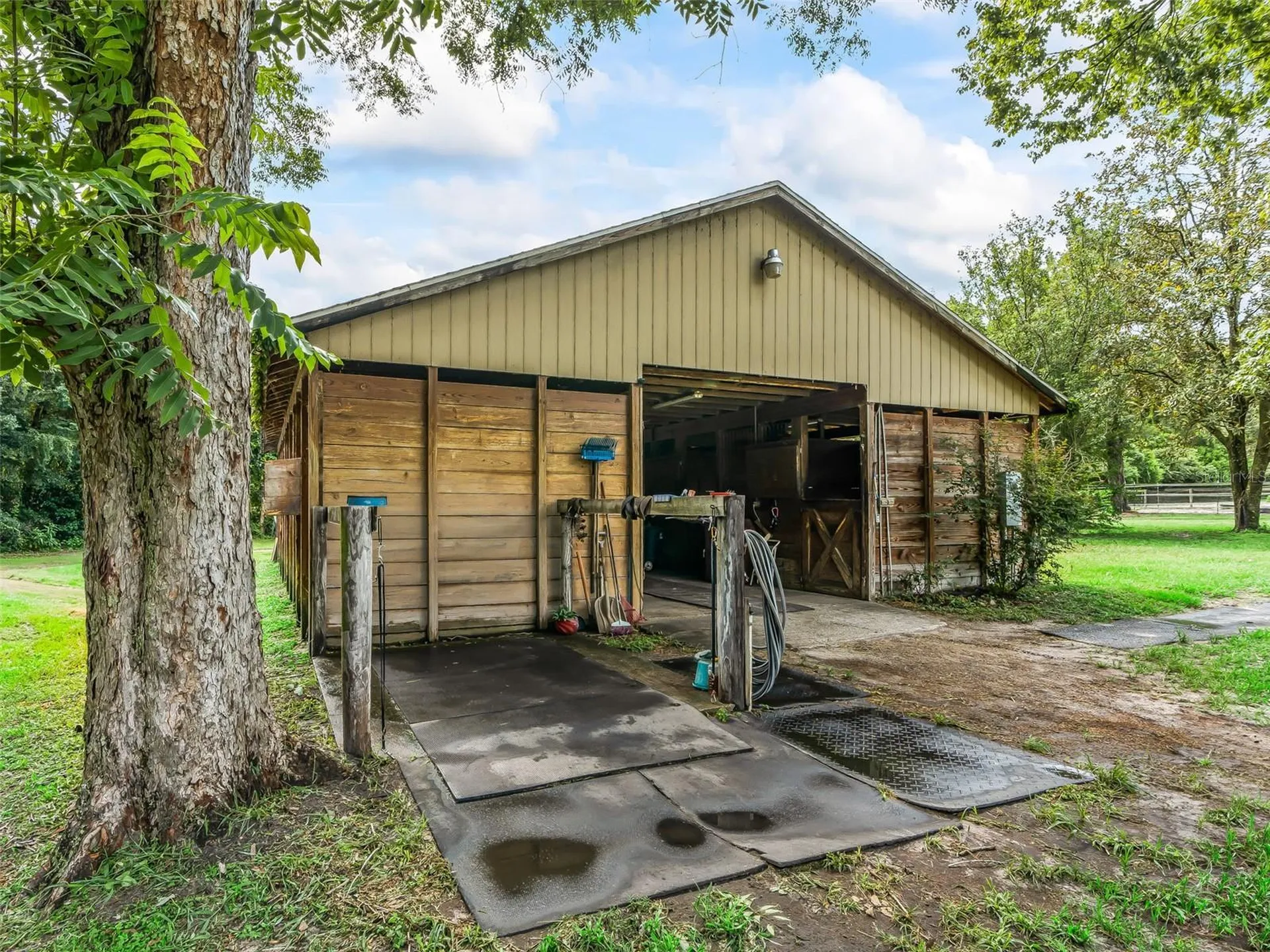 4603 NW 61st Lane Ocala FL 34482