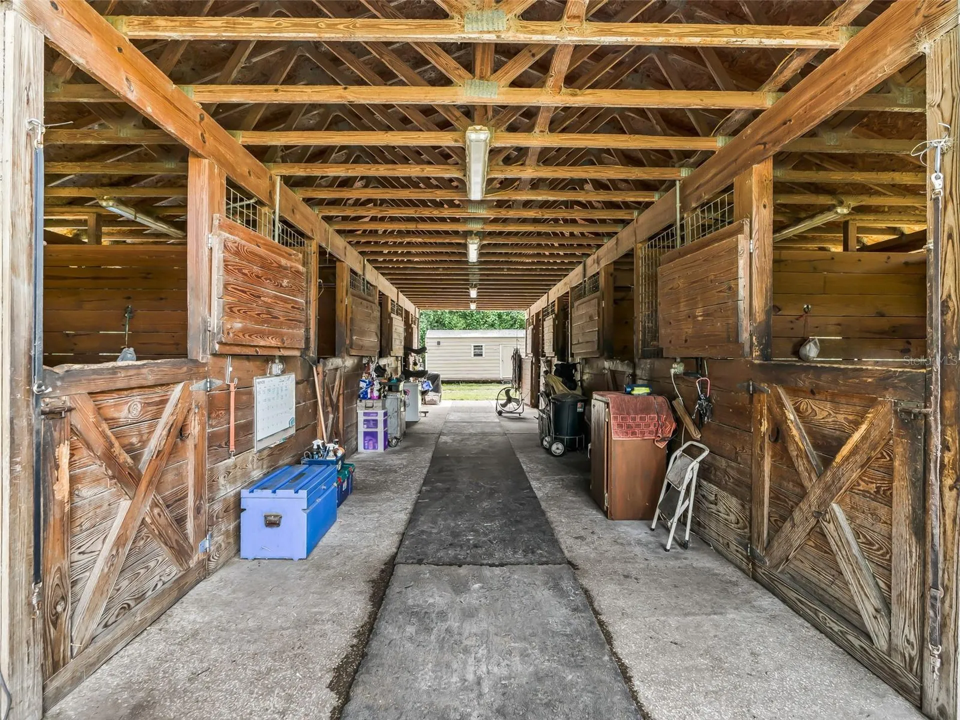 4603 NW 61st Lane Ocala FL 34482