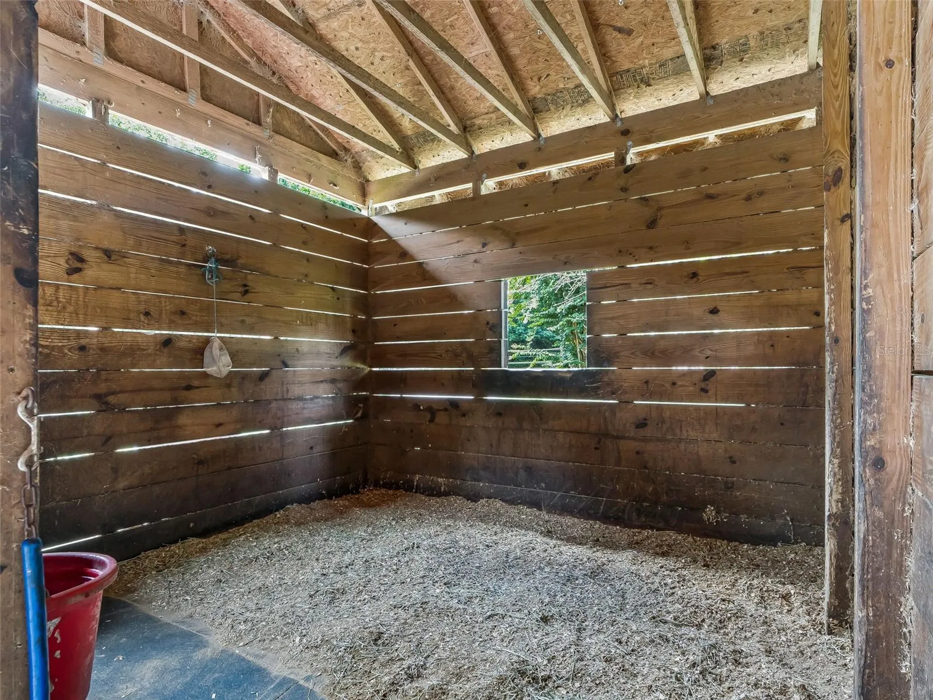 4603 NW 61st Lane Ocala FL 34482