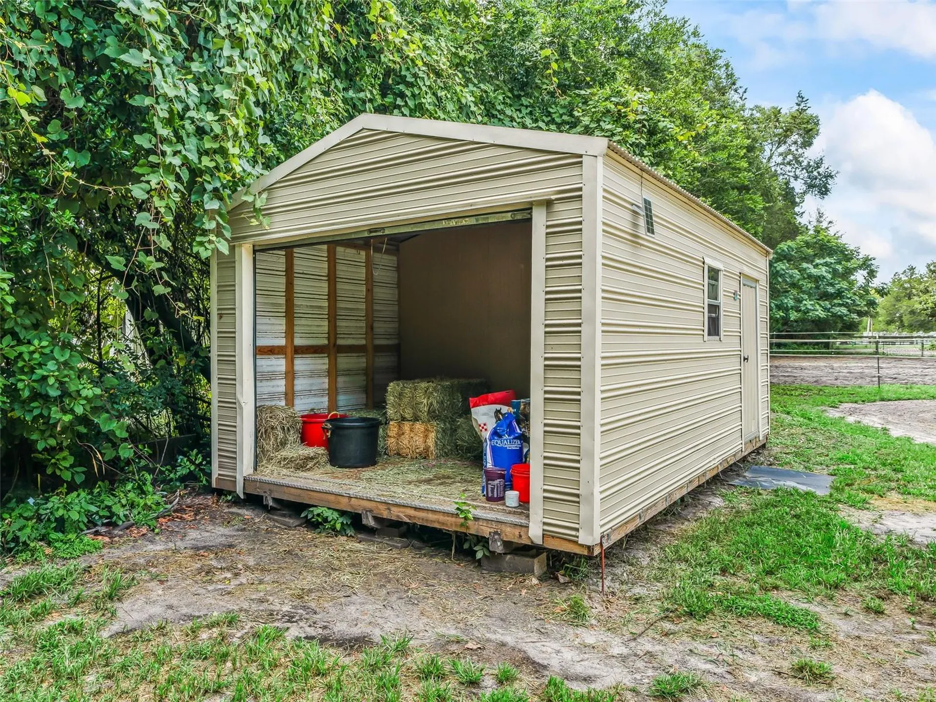 4603 NW 61st Lane Ocala FL 34482