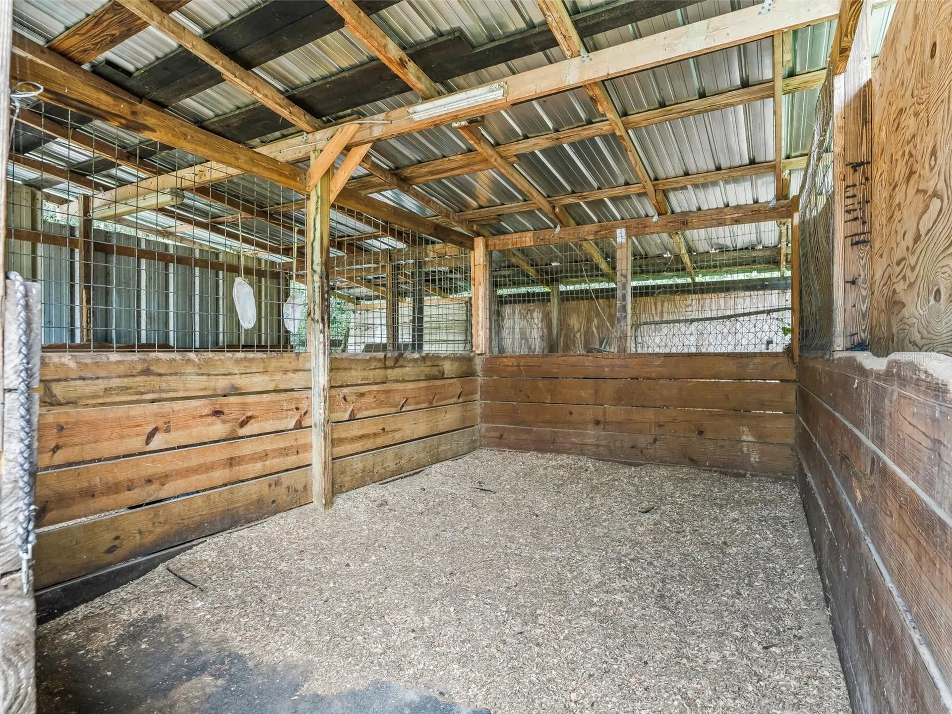 4603 NW 61st Lane Ocala FL 34482