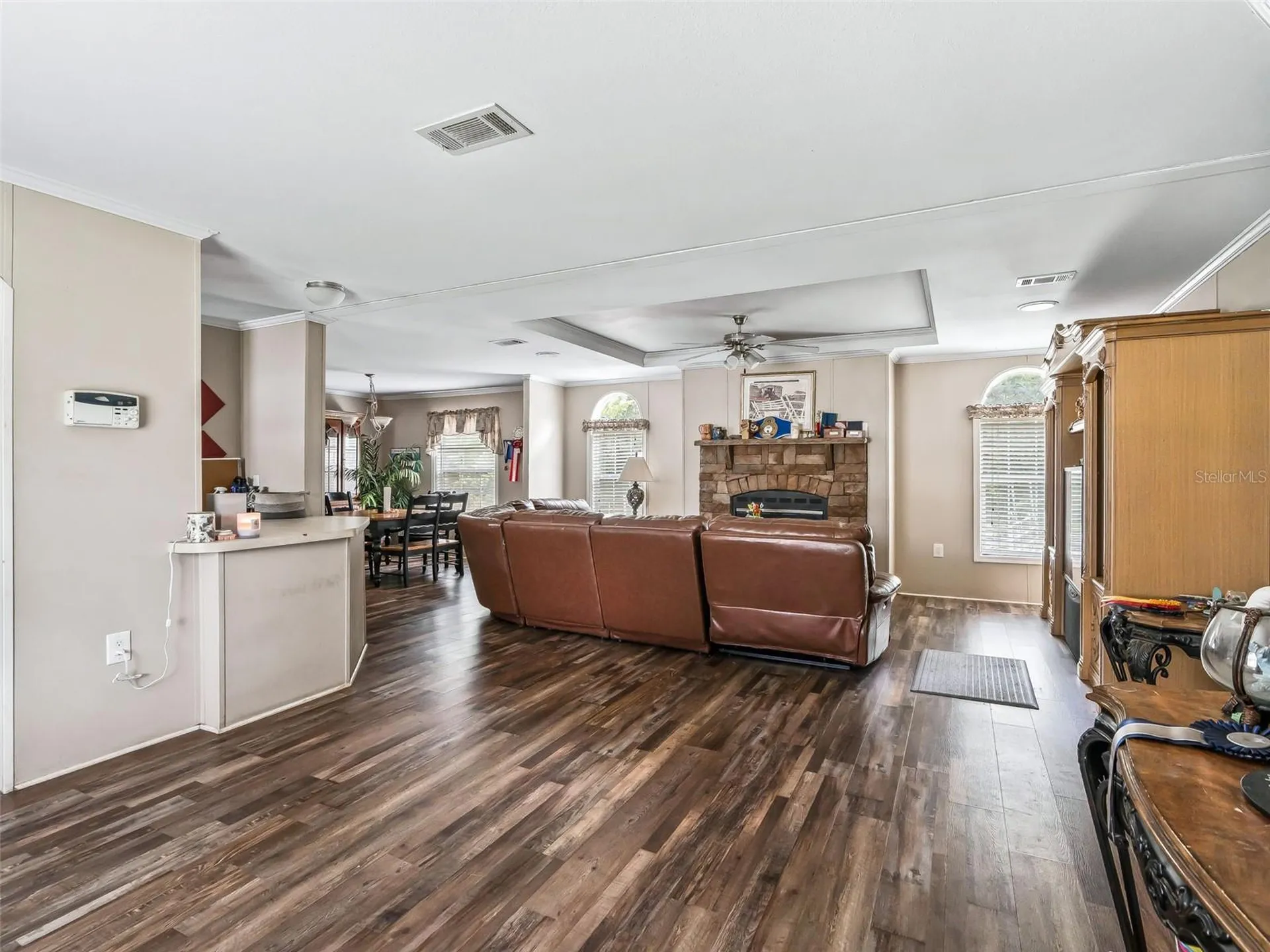 4603 NW 61st Lane Ocala FL 34482