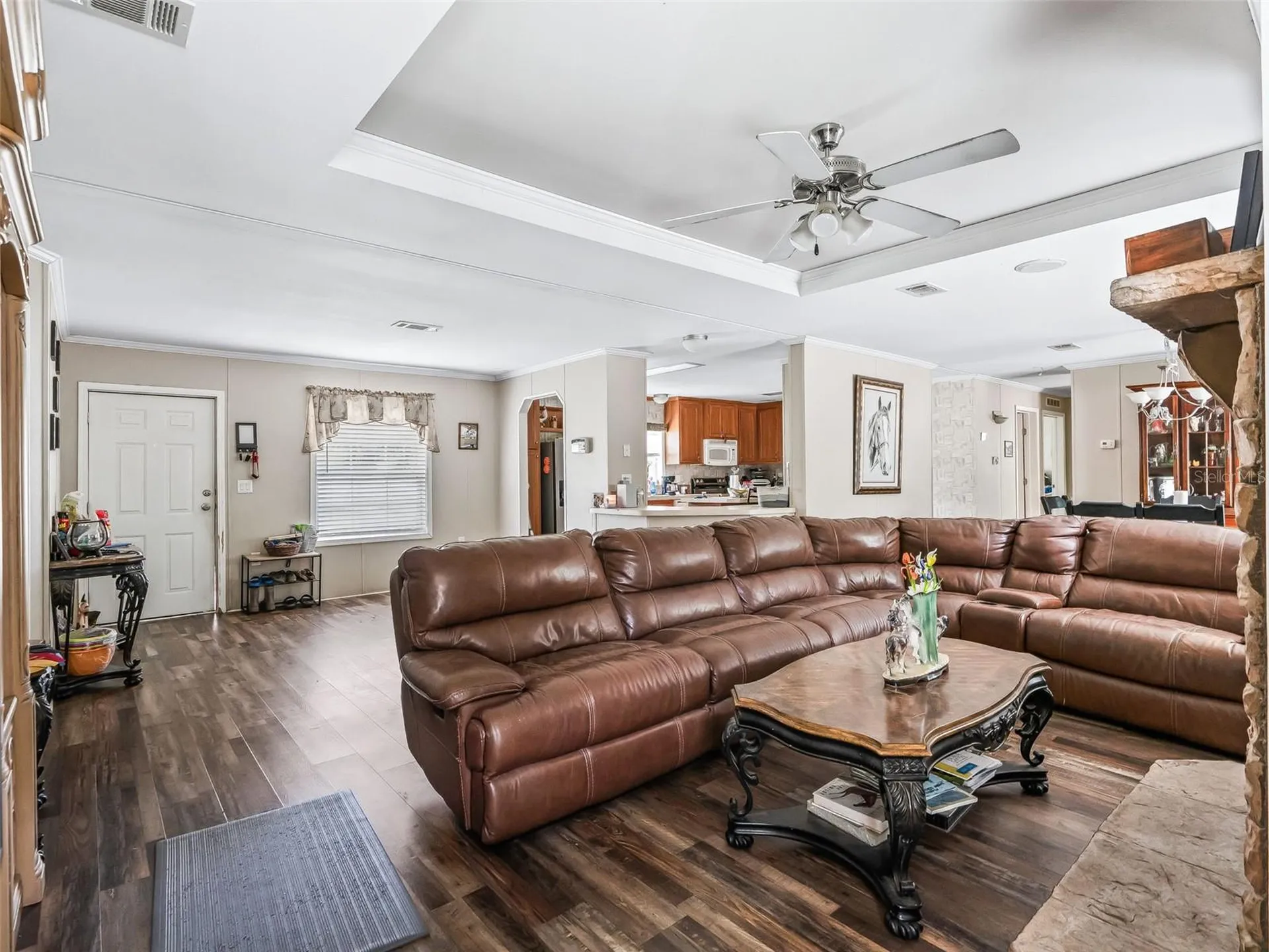 4603 NW 61st Lane Ocala FL 34482