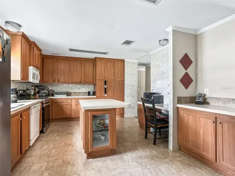 4603 NW 61st Lane Ocala FL 34482