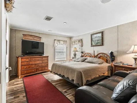4603 NW 61st Lane Ocala FL 34482