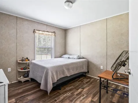 4603 NW 61st Lane Ocala FL 34482