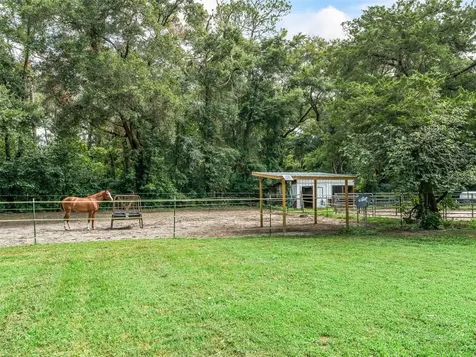4603 NW 61st Lane Ocala FL 34482