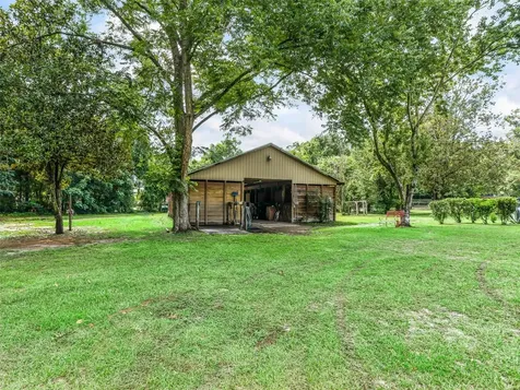 4603 NW 61st Lane Ocala FL 34482