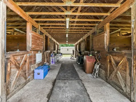 4603 NW 61st Lane Ocala FL 34482
