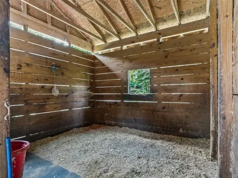 4603 NW 61st Lane Ocala FL 34482