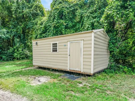 4603 NW 61st Lane Ocala FL 34482