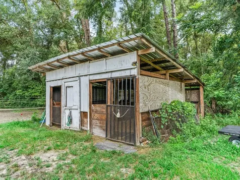 4603 NW 61st Lane Ocala FL 34482