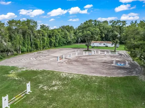 4603 NW 61st Lane Ocala FL 34482