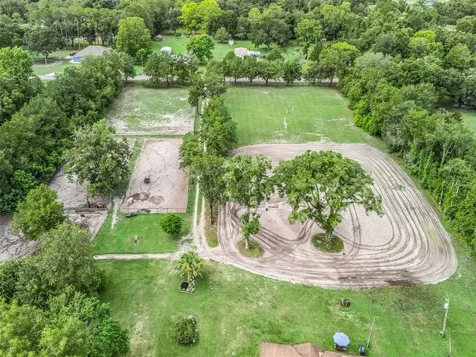 4603 NW 61st Lane Ocala FL 34482