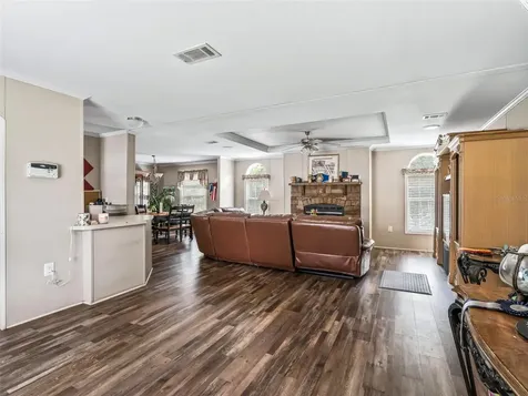 4603 NW 61st Lane Ocala FL 34482