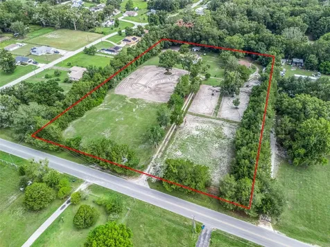4603 NW 61st Lane Ocala FL 34482