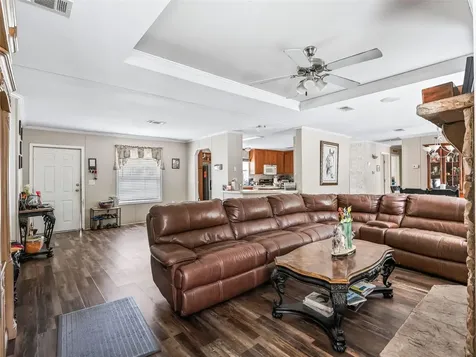 4603 NW 61st Lane Ocala FL 34482