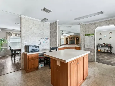 4603 NW 61st Lane Ocala FL 34482