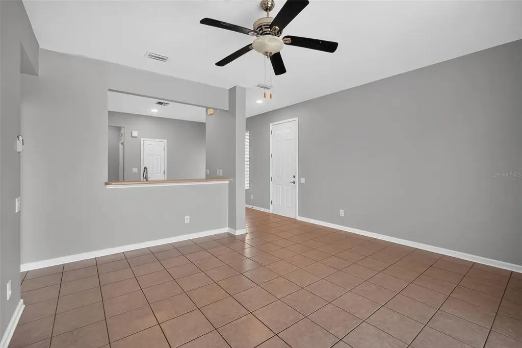 9780 50th Street Circle E Parrish FL 34219