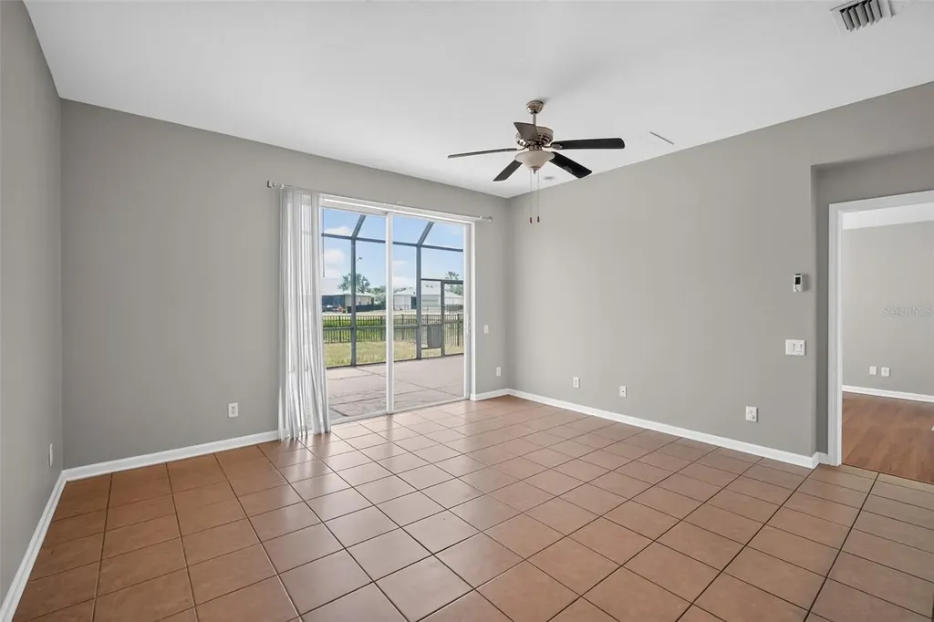 9780 50th Street Circle E Parrish FL 34219