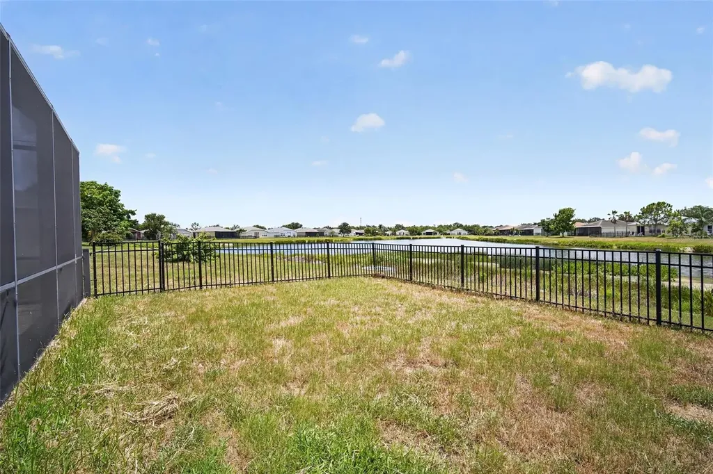 9780 50th Street Circle E Parrish FL 34219